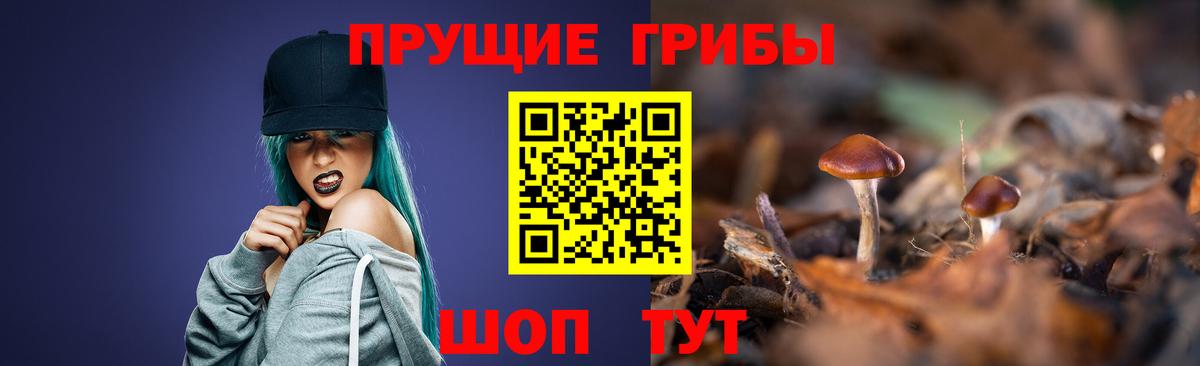 магазин продажи   Псилоцибиновые грибы MAGIC MUSHROOMS  Вход с VPN  Южно-Сахалинск  Псилоцибиновые грибы MAGIC MUSHROOMS 